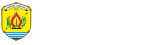 Pemdes Werdoyo